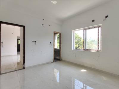 Project Image of 1200.0 - 1600.0 Sq.ft 2 BHK Apartment for buy in Sagar Valley