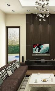 Project Image of 1116.0 - 1603.0 Sq.ft 2 BHK Apartment for buy in Blue Lotus Orange Woods