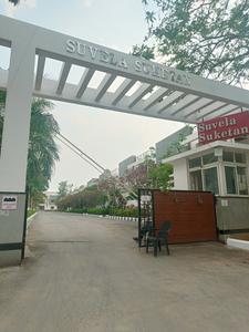 Project Image of 2400.0 - 3604.0 Sq.ft 4 BHK Villa for buy in Suvela Suketan