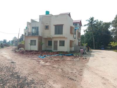 Project Image of 1080.0 - 2160.0 Sq.ft Residential Plot Plot for buy in Shantineer Phase 1