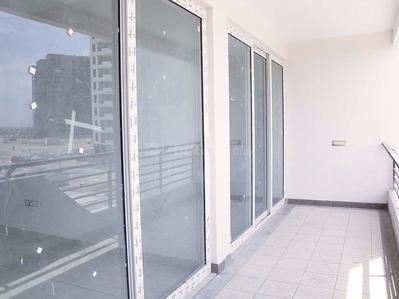 Project Image of 2355.0 - 3500.0 Sq.ft 4 BHK Apartment for buy in KLV Signature Towers