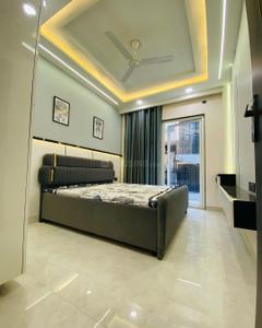 Project Image of 650.0 - 1250.0 Sq.ft 3 BHK Apartment for buy in Signature Lavish Homes