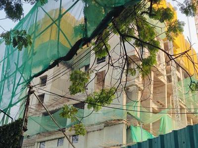 Project Image of 782.54 - 1546.25 Sq.ft 2 BHK Apartment for buy in Belicia