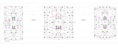 Project Image of 1134.95 - 1727.07 Sq.ft 3 BHK Apartment for buy in Rah Girivar Empire