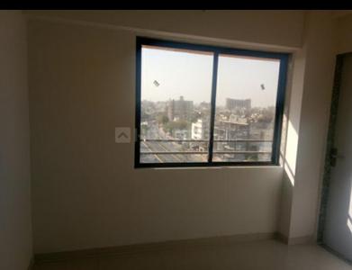 Project Image of 795.0 - 812.0 Sq.ft 3 BHK Apartment for buy in G B Nilesh Apartment