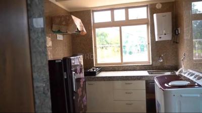 Project Image of 262.0 - 318.0 Sq.ft 1 BHK Apartment for buy in Star Roshan A Wing