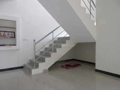Project Image of 730.0 - 2250.0 Sq.ft Residential Plot Plot for buy in Greenfield Nachatra Garden