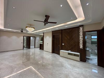 Project Image of 1000.0 - 2700.0 Sq.ft 2 BHK Apartment for buy in Home Independent Floors