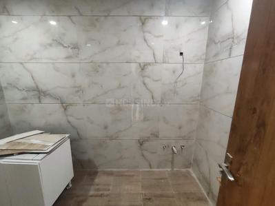 Project Image of 0.0 - 1800.0 Sq.ft 3 BHK Builder Floor for buy in Vaikunth Forever Floors