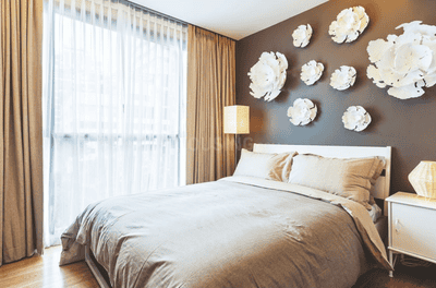 Project Image of 209.9 - 457.25 Sq.ft 1 RK Apartment for buy in Sundaram Complex