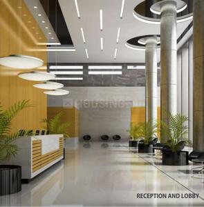 Project Image of 1497.0 - 3315.0 Sq.ft 3 BHK Apartment for buy in Melium Radiant Luxury Shine