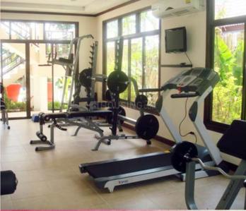 Project Image of 0.0 - 1308.0 Sq.ft 3 BHK Villa for buy in Chordias The Marbella