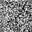 Overseas Fateh Legacy QR Code 1