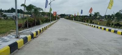 Project Image of 1350.0 - 1800.0 Sq.ft Residential Plot Plot for buy in Jayvee LR Enclave