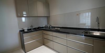 Project Image of 785.0 - 1046.0 Sq.ft 2 BHK Apartment for buy in Nivasa Enchante Phase III