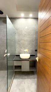 Project Image of 0.0 - 4950.0 Sq.ft 4 BHK Apartment for buy in Ipropy Floors By Yogesh Bindal