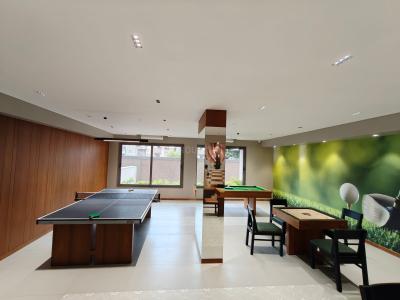 Project Image of 2160.0 - 2350.0 Sq.ft 3 BHK Apartment for buy in Komal Luxuria