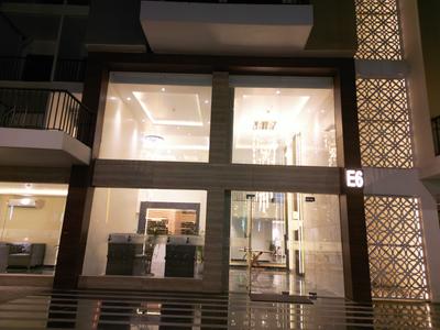 Project Image of 1060.0 - 2250.0 Sq.ft 2 BHK Apartment for buy in Panchsheel Greens 2