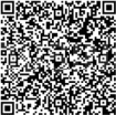 Kedar Yasho Nandanvan CHSL QR Code 1
