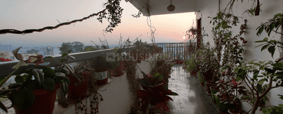 Project Image of 0.0 - 1550.0 Sq.ft 3 BHK Apartment for buy in Sri Vyoma