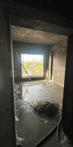 Project Image of 364.68 - 541.42 Sq.ft 1 BHK Apartment for buy in Mashaallah Heights