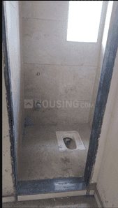 Project Image of 790.29 - 970.04 Sq.ft 2 BHK Apartment for buy in F Y B Baag E Rehmat