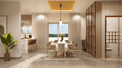 Project Image of 965.0 - 3905.0 Sq.ft 2 BHK Apartment for buy in Chidrupi Towers