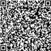 Globe Fantasiaa Celestia QR Code 1