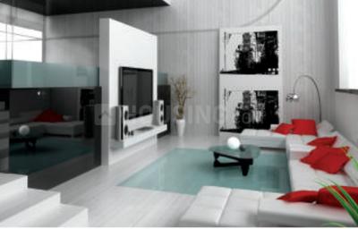 Project Image of 590.0 - 1350.0 Sq.ft 1 BHK Apartment for buy in Elegance Elite