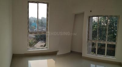 Project Image of 958.0 - 1361.0 Sq.ft 2 BHK Apartment for buy in Realmark Oracle