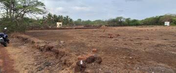 Project Image of 1000.0 - 10000.0 Sq.ft Residential Plot Plot for buy in Mahamumbai Plots in Ranjanpada