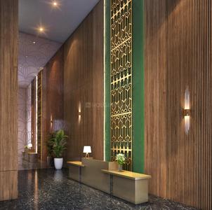 Colo Color Codename Above All Lobby 1