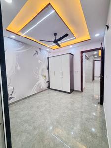 Project Image of 450.0 - 1350.0 Sq.ft 2 BHK Apartment for buy in Guruji Housing