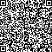 Shree Siddhivinayak Park QR Code 2