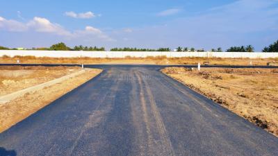 Project Image of 869.0 - 4800.0 Sq.ft Residential Plot Plot for buy in Avanttiiva Abundancea