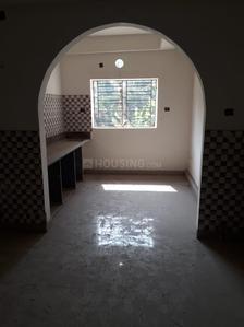 Project Image of 893.0 - 1311.0 Sq.ft 2 BHK Apartment for buy in Rechi Anandi Park
