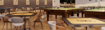Project Image of 665.0 - 710.0 Sq.ft 1 BHK Apartment for buy in Abhilash Adyssa