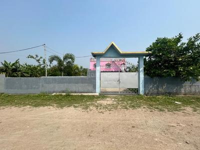 Project Image of 1440.0 - 2160.0 Sq.ft Residential Plot Plot for buy in Southview Star City