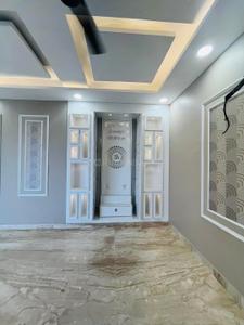 Project Image of 0.0 - 5175.0 Sq.ft 5 BHK Builder Floor for buy in R R Ultra Luxury Floors 1