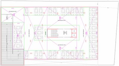 Project Image of 1410.83 - 2623.49 Sq.ft 3 BHK Apartment for buy in Keshavam Suryanandan