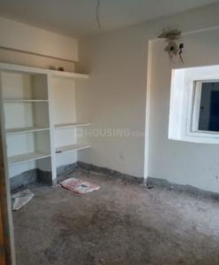 Project Image of 0.0 - 977.5 Sq.ft 2 BHK Apartment for buy in Sri V R Fortune