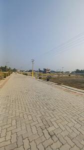 Project Image of 660.0 - 2258.0 Sq.ft Residential Plot Plot for buy in VM Muthukumaran Nagar Part I