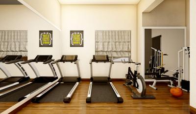 Project Image of 1292.0 - 1625.0 Sq.ft 2 BHK Apartment for buy in Sahej Grand