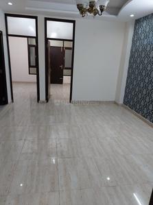 Project Image of 800 Sq.ft 2 BHK Apartment / Flat for sale in Sector 3 for Rs. 3800000