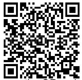 J R Royale QR Code 1