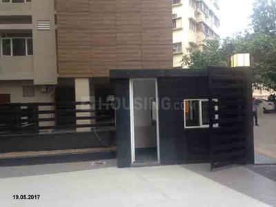 Project Image of 1413.0 - 2158.0 Sq.ft 3 BHK Apartment for buy in Prudent Jaishree