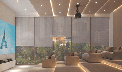 Project Image of 1155.94 - 1590.9 Sq.ft 2 BHK Apartment for buy in Jasani Apollo Heights