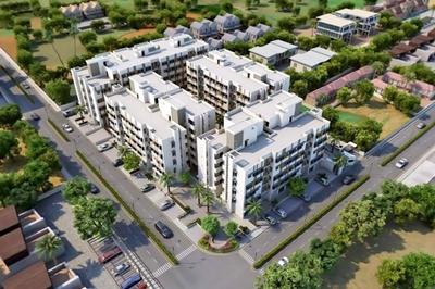 Merlin Sparsh sparsh-elevation-917310.jpg 1