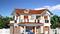 Thejus Homes Thejus Elevation 2