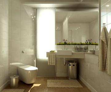 Project Image of 300.0 - 1606.0 Sq.ft 1 BHK Apartment for buy in Zeeshan Blue Heights